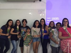filme-mocidade