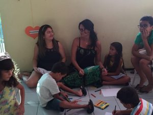 infantil1