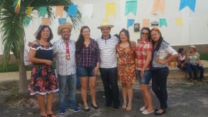 junina1