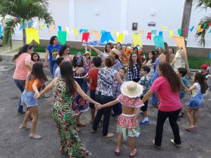 junina2