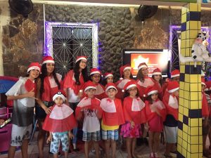 natal2016