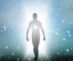 Especial: Imortalidade da Alma