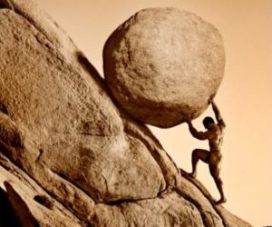 A LEI DO PROGRESSO MORAL E ESPIRITUAL