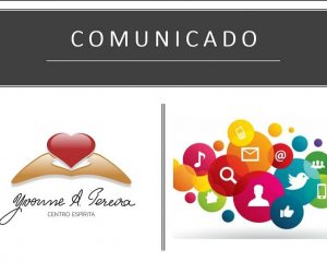Comunicado 005/2020