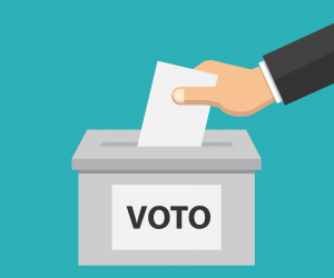 Edital 007/2026 – Divulgação definitiva das candidaturas deferidas