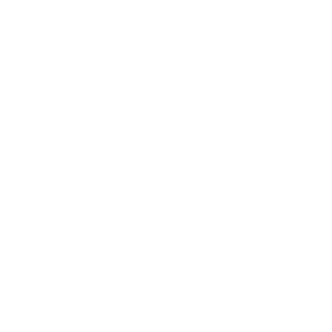 Logomarca do Instagram